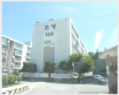  2025Ÿ��503044  ����Ʈ���