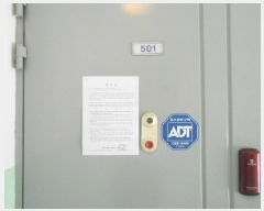  2025Ÿ��503044  ����Ʈ���