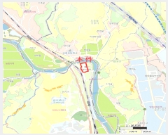  2025Ÿ��503044  ����Ʈ���