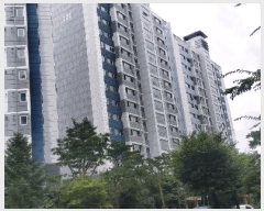  2025Ÿ��503137 ����Ư����ġ�� ��ġ���� ���︮ 399 ��ġ�����������Ѽ������Ʈ 101�� 13��1304ȣ    ����Ʈ���