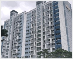  2025Ÿ��503137 ����Ư����ġ�� ��ġ���� ���︮ 399 ��ġ�����������Ѽ������Ʈ 101�� 13��1304ȣ    ����Ʈ���