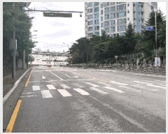  2025Ÿ��503137 ����Ư����ġ�� ��ġ���� ���︮ 399 ��ġ�����������Ѽ������Ʈ 101�� 13��1304ȣ    ����Ʈ���