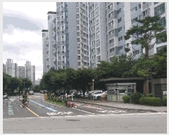  2025Ÿ��503137 ����Ư����ġ�� ��ġ���� ���︮ 399 ��ġ�����������Ѽ������Ʈ 101�� 13��1304ȣ    ����Ʈ���