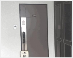  2025Ÿ��503137 ����Ư����ġ�� ��ġ���� ���︮ 399 ��ġ�����������Ѽ������Ʈ 101�� 13��1304ȣ    ����Ʈ���