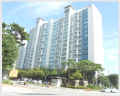  2025Ÿ��503137 ����Ư����ġ�� ��ġ���� ���︮ 399 ��ġ�����������Ѽ������Ʈ 101�� 13��1304ȣ    ����Ʈ���