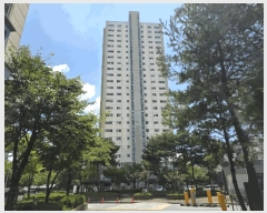  2025Ÿ��503151 ����Ư����ġ�� ���̵� 692 ���縶��8���� 803�� 8��802ȣ     ����Ʈ���