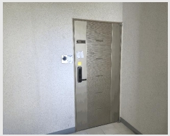  2025Ÿ��503151 ����Ư����ġ�� ���̵� 692 ���縶��8���� 803�� 8��802ȣ     ����Ʈ���