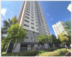  2025Ÿ��503151 ����Ư����ġ�� ���̵� 692 ���縶��8���� 803�� 8��802ȣ     ����Ʈ���