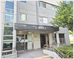  2025Ÿ��503151 ����Ư����ġ�� ���̵� 692 ���縶��8���� 803�� 8��802ȣ     ����Ʈ���