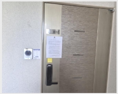  2025Ÿ��503151 ����Ư����ġ�� ���̵� 692 ���縶��8���� 803�� 8��802ȣ     ����Ʈ���