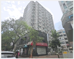  2025Ÿ503164   л굿 973 6612ȣ      Ʈ