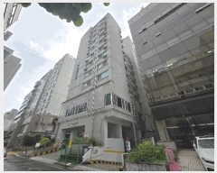  2025Ÿ503164   л굿 973 6612ȣ      Ʈ