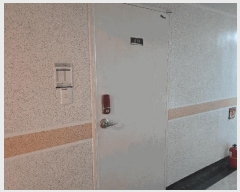  2025Ÿ503164   л굿 973 6612ȣ      Ʈ