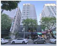  2025Ÿ503164   л굿 973 6612ȣ      Ʈ