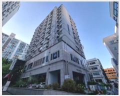  2025Ÿ503164   л굿 973 6612ȣ      Ʈ