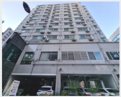  2025Ÿ503164   л굿 973 6612ȣ      Ʈ