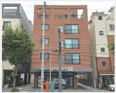  2025Ÿ��503178  �ٰ������ð��