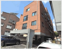  2025Ÿ��503178  �ٰ������ð��