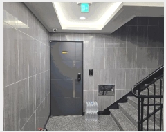  2025Ÿ��503178  �ٰ������ð��