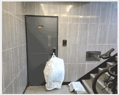  2025Ÿ��503178  �ٰ������ð��