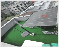  2025Ÿ��503178  �ٰ������ð��