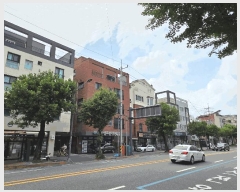  2025Ÿ��503178  �ٰ������ð��