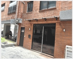  2025Ÿ��503178  �ٰ������ð��