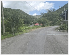  2025Ÿ��503275  �������