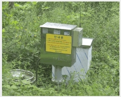  2025Ÿ��503275  �������