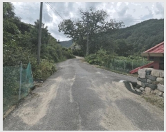  2025Ÿ��503275  �������