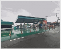  2025Ÿ��503283  �����Ұ��