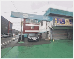  2025Ÿ��503283  �����Ұ��