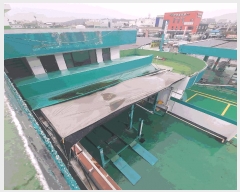  2025Ÿ��503283  �����Ұ��