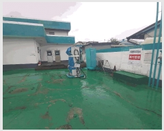  2025Ÿ��503283  �����Ұ��