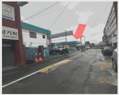  2025Ÿ��503283  �����Ұ��