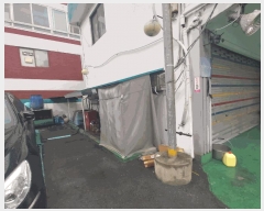  2025Ÿ��503283  �����Ұ��