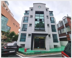  2025Ÿ��503337  �ٰ������ð��