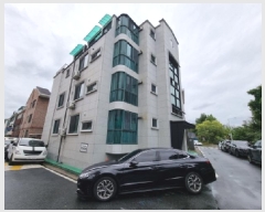  2025Ÿ��503337  �ٰ������ð��