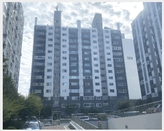  2025Ÿ��503381  ����Ʈ���