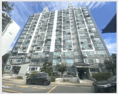  2025Ÿ��503381  ����Ʈ���