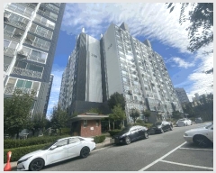  2025Ÿ��503381  ����Ʈ���