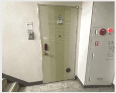  2025Ÿ��503381  ����Ʈ���