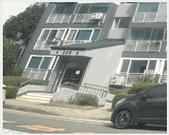  2025Ÿ��503381  ����Ʈ���