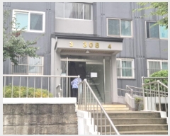  2025Ÿ��503381  ����Ʈ���