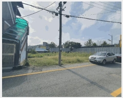  2025Ÿ��503394  �������