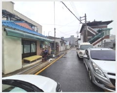  2025Ÿ��503394  �������