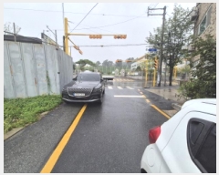  2025Ÿ��503394  �������