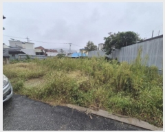  2025Ÿ��503394  �������