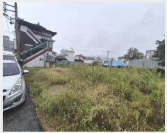  2025Ÿ��503394  �������