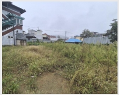  2025Ÿ��503394  �������